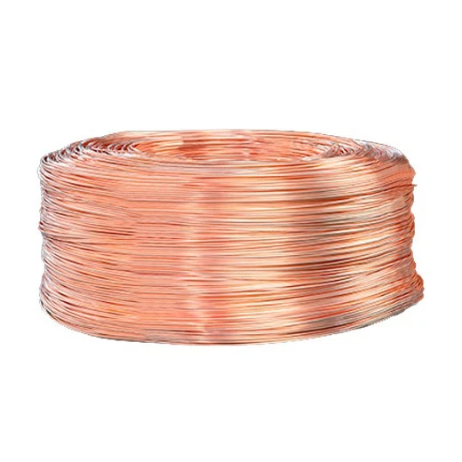 product-520-520